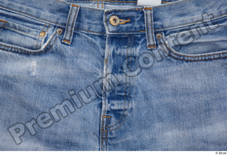 Clothes   263 casual jeans 0004.jpg